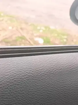 Cam4 Watch Live Sex Cams of livenews1