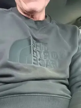 Cam4 Adult Video Chat of livenews1