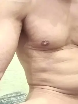 Cam4 Sex Chat of livenews1