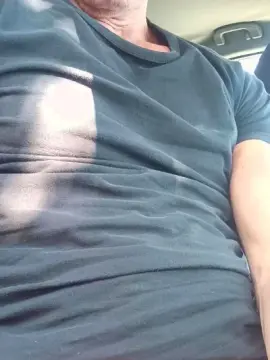 Cam4 Live Sex Cam of livenews1