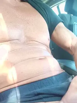 Cam4 Adult Webcam of livenews1