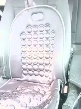 Cam4 Live Sex Cam of livenews1