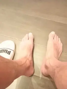 Cam4 Best Webcam of livenews1