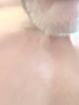 Cam4 Sex Cam of livenews1