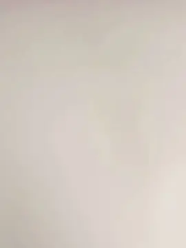 Cam4 Watch Live Sex Cams of livenews1