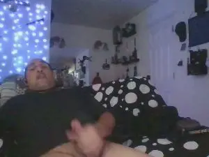 Cam4 Adult Webcam of milkncookie1