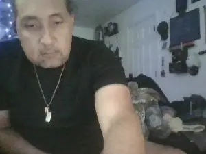 Cam4 Free Live Porn of milkncookie1