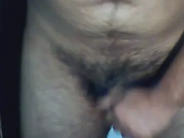 Cam4 Adult Video Chat of rockkohunt