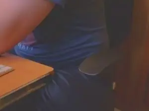 Cam4 Adult Video Chat of sex21files