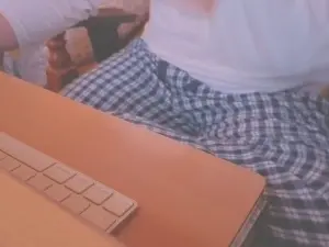 Cam4 Adult Video Chat of sex21files