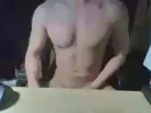 Cam4 Best live sex cam show of siaosiaodiao