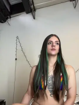 Cam4 Adult Webcam of skyamanda