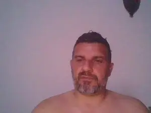 Cam4 Live Sex Cam of spyk23051977