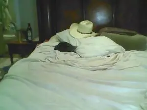Cam4 Live Sex of teaserbayte619