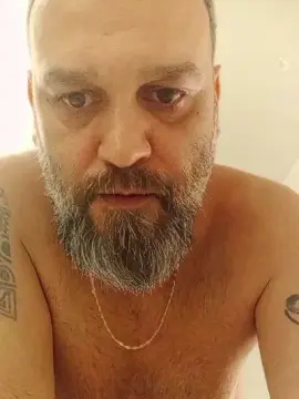 Cam4 Live Sex of vincenzodg