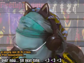 Cam4 Free Porn Cam of wwwstarfleetwtf