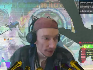 Cam4 Best live sex cam show of wwwstarfleetwtf