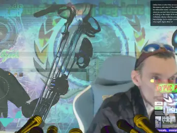 Cam4 Nude Webcam of wwwstarfleetwtf