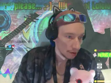 Cam4 Best live sex cam show of wwwstarfleetwtf