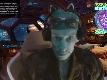 Cam4 Best Webcam of wwwstarfleetwtf