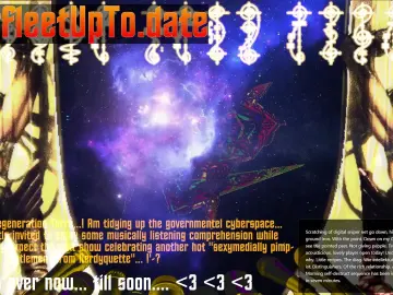 Cam4 Live Porn of wwwstarfleetwtf