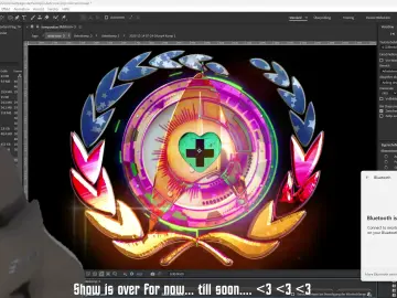 Cam4 Best Webcam of wwwstarfleetwtf