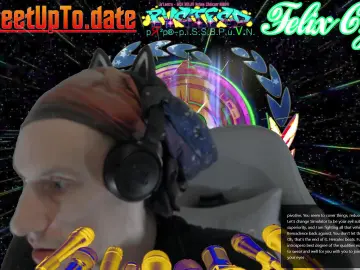 Cam4 Adult Webcam of wwwstarfleetwtf