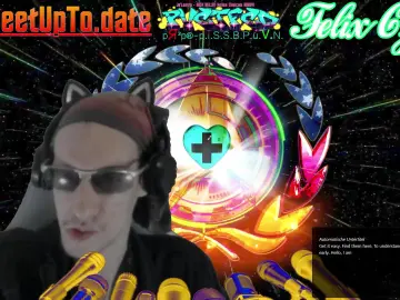 Cam4 Adult Video Chat of wwwstarfleetwtf