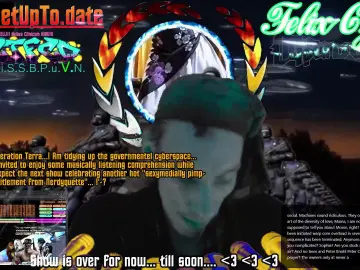 Cam4 Free Live Porn of wwwstarfleetwtf