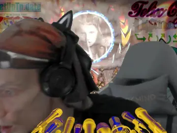 Cam4 Free Live Porn of wwwstarfleetwtf