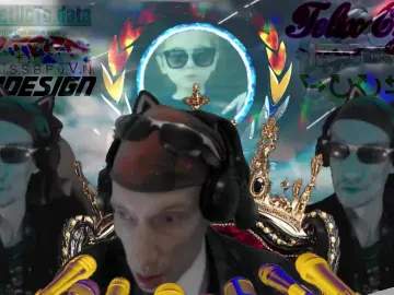 Cam4 Best live sex cam show of wwwstarfleetwtf