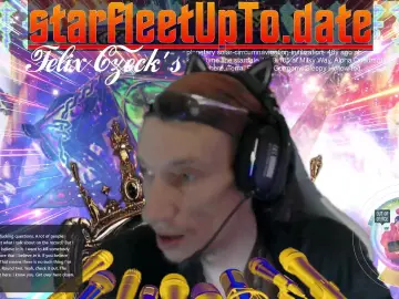 Cam4 Adult Webcams of wwwstarfleetwtf