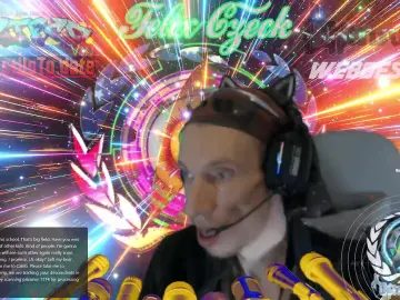 Cam4 Best Webcam of wwwstarfleetwtf