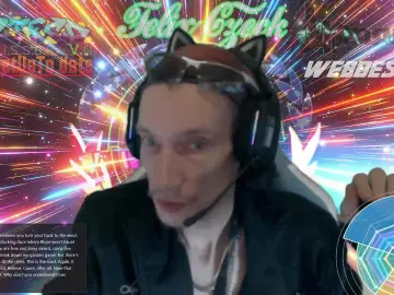 Cam4 Watch Live Sex Cams of wwwstarfleetwtf