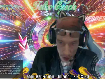 Cam4 Best Webcam of wwwstarfleetwtf