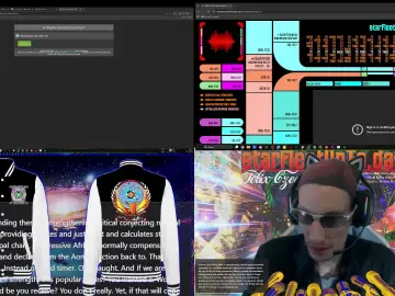 Cam4 Private Sex Chat of wwwstarfleetwtf