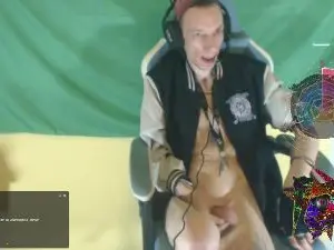 Cam4 Best Webcam of wwwstarfleetwtf