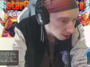 Cam4 Adult Video Chat of wwwstarfleetwtf