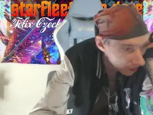 Cam4 Sex Chat of wwwstarfleetwtf