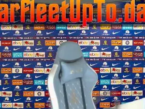 Cam4 Free Live Porn of wwwstarfleetwtf