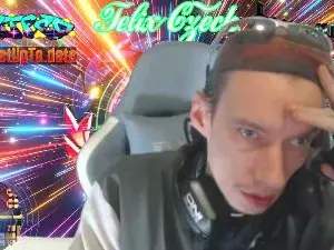 Cam4 Nude Webcam of wwwstarfleetwtf