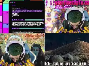 Cam4 Live Sex Cam of wwwstarfleetwtf