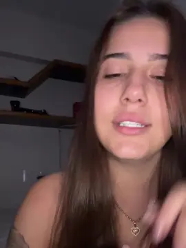 Cam4 Live Sex of Badgalmontaner