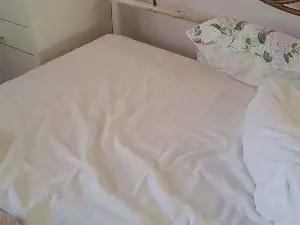 Cam4 Free Live Porn of FreeSoulz