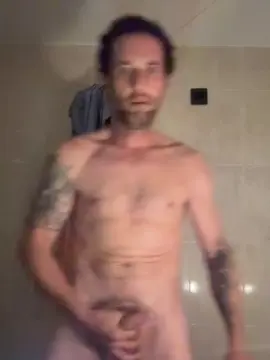 Cam4 Best live sex cam show of Jositomoles