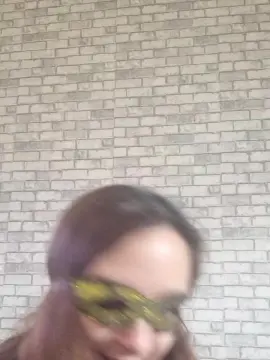 Cam4 Watch Live Sex Cams of Laubbt59