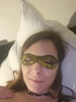 Cam4 Best live sex cam show of Laubbt59