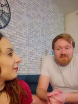 Cam4 Private Sex Chat of Laubbt59