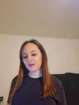 Cam4 Watch Live Sex Cams of Laubbt59