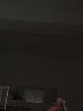 Cam4 Best live sex cam show of Marcofull